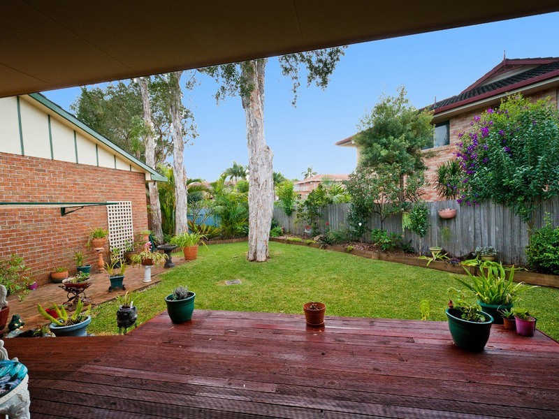 22/35-37 Savoy Street, Port Macquarie NSW 2444