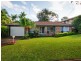 9 Jinalee Crescent, Port Macquarie NSW 2444