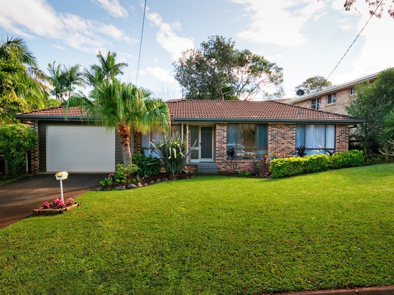 9 Jinalee Crescent, Port Macquarie NSW 2444