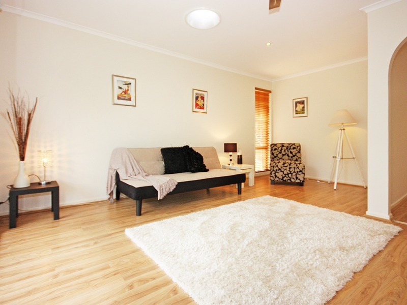 9 Jinalee Crescent, Port Macquarie NSW 2444