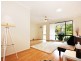 9 Jinalee Crescent, Port Macquarie NSW 2444