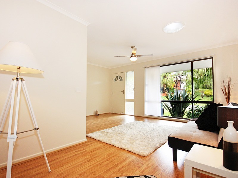9 Jinalee Crescent, Port Macquarie NSW 2444