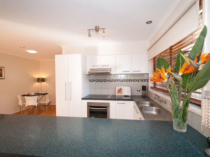 9 Jinalee Crescent, Port Macquarie NSW 2444