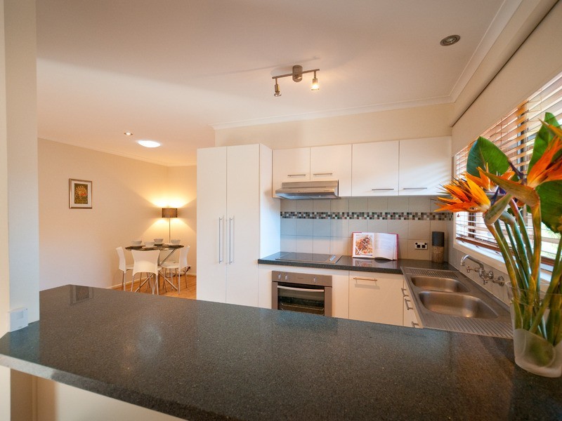 9 Jinalee Crescent, Port Macquarie NSW 2444