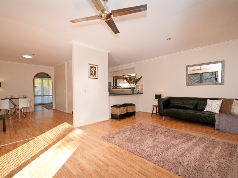 9 Jinalee Crescent, Port Macquarie NSW 2444