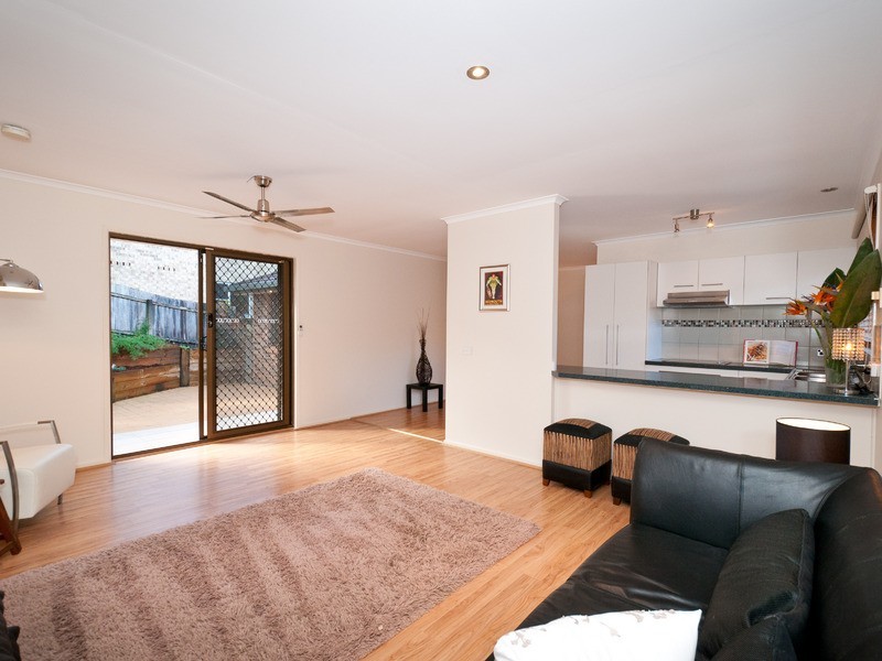9 Jinalee Crescent, Port Macquarie NSW 2444