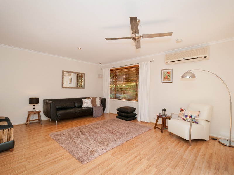 9 Jinalee Crescent, Port Macquarie NSW 2444