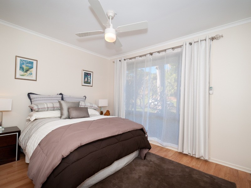 9 Jinalee Crescent, Port Macquarie NSW 2444