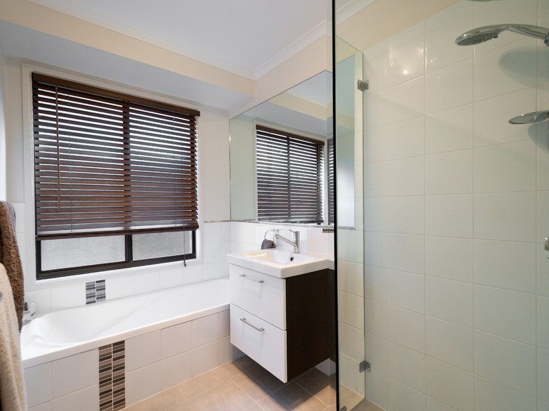 9 Jinalee Crescent, Port Macquarie NSW 2444