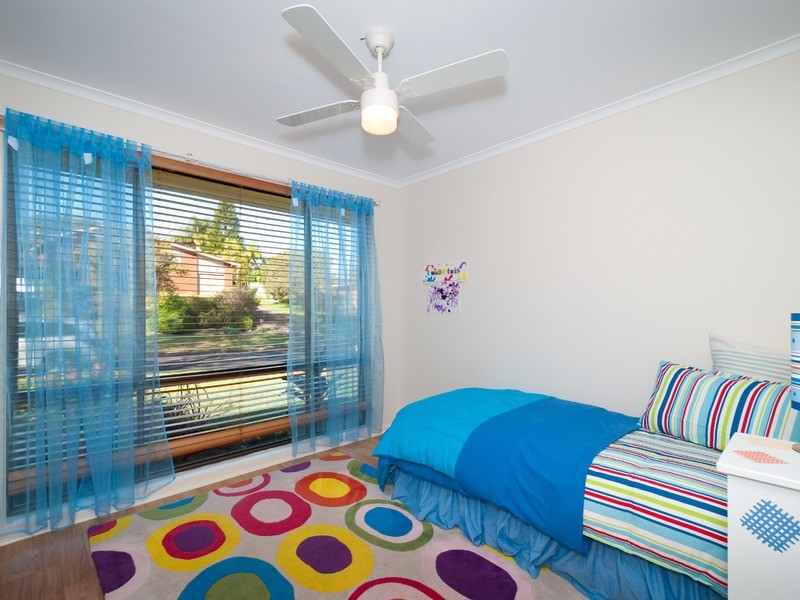 9 Jinalee Crescent, Port Macquarie NSW 2444