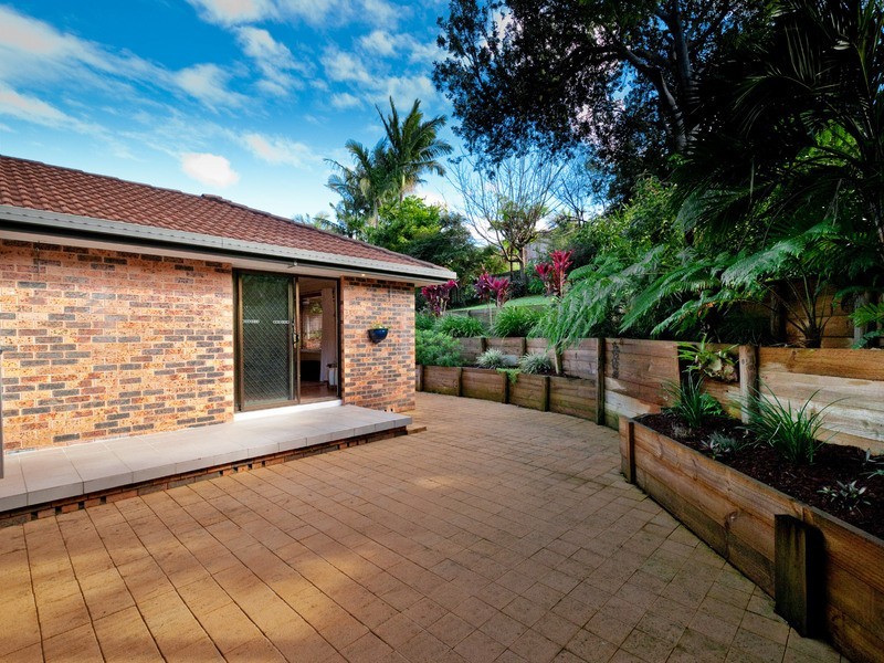 9 Jinalee Crescent, Port Macquarie NSW 2444