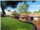 9 Jinalee Crescent, Port Macquarie NSW 2444