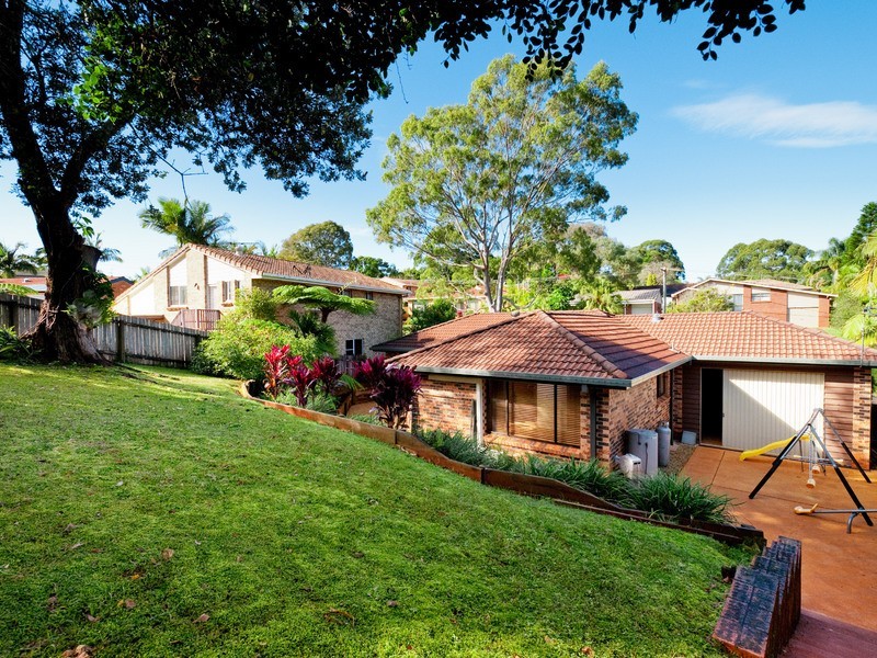 9 Jinalee Crescent, Port Macquarie NSW 2444