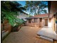 9 Jinalee Crescent, Port Macquarie NSW 2444
