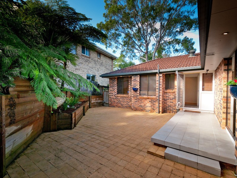 9 Jinalee Crescent, Port Macquarie NSW 2444