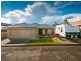 39 Friar Close, Port Macquarie NSW 2444
