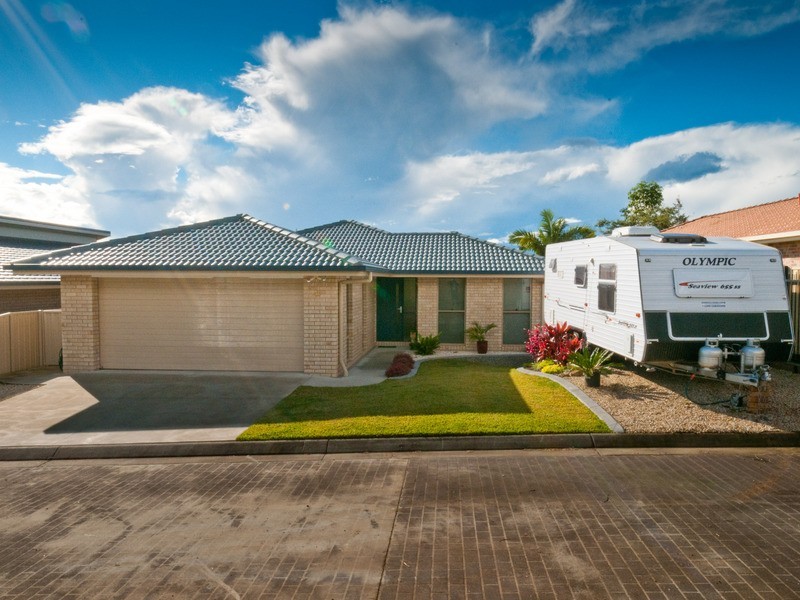 39 Friar Close, Port Macquarie NSW 2444