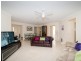 39 Friar Close, Port Macquarie NSW 2444