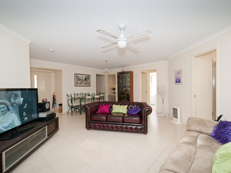 39 Friar Close, Port Macquarie NSW 2444