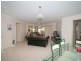 39 Friar Close, Port Macquarie NSW 2444