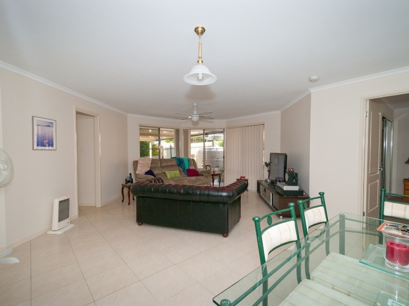 39 Friar Close, Port Macquarie NSW 2444