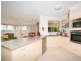 39 Friar Close, Port Macquarie NSW 2444