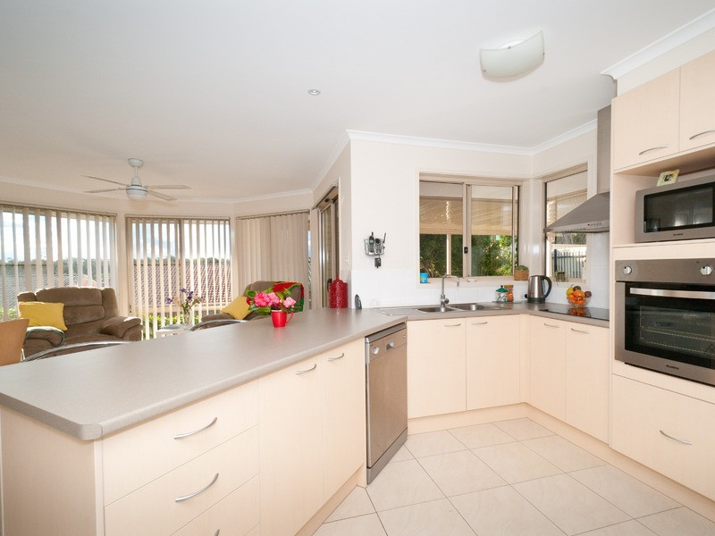 39 Friar Close, Port Macquarie NSW 2444