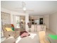 39 Friar Close, Port Macquarie NSW 2444