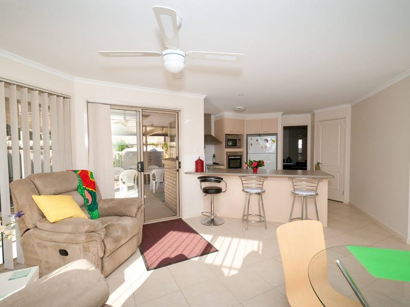 39 Friar Close, Port Macquarie NSW 2444