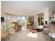 39 Friar Close, Port Macquarie NSW 2444
