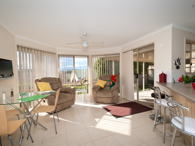 39 Friar Close, Port Macquarie NSW 2444