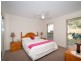 39 Friar Close, Port Macquarie NSW 2444