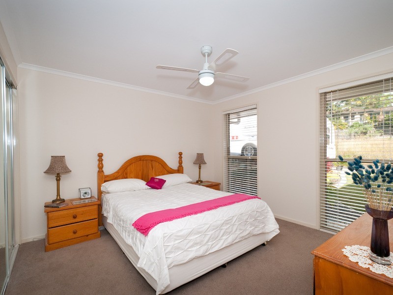 39 Friar Close, Port Macquarie NSW 2444