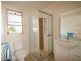 39 Friar Close, Port Macquarie NSW 2444