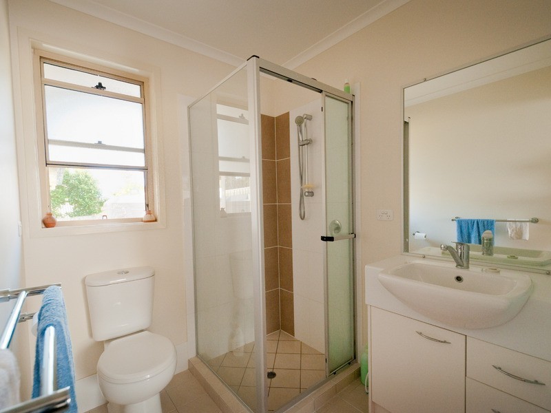 39 Friar Close, Port Macquarie NSW 2444