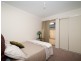 39 Friar Close, Port Macquarie NSW 2444