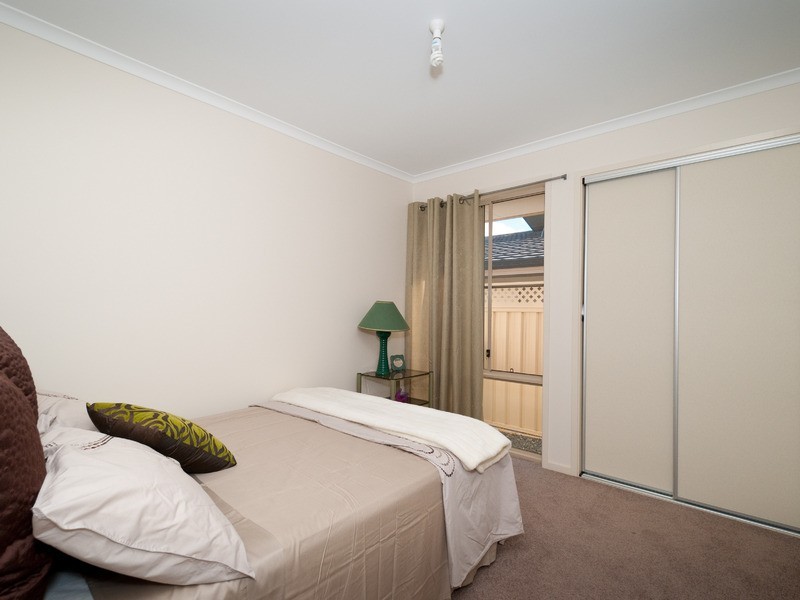 39 Friar Close, Port Macquarie NSW 2444