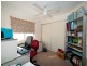 39 Friar Close, Port Macquarie NSW 2444
