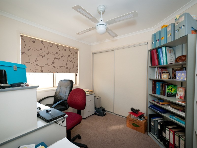 39 Friar Close, Port Macquarie NSW 2444