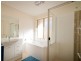 39 Friar Close, Port Macquarie NSW 2444