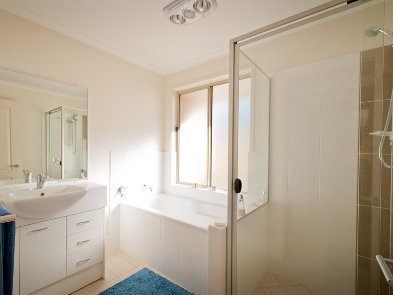 39 Friar Close, Port Macquarie NSW 2444