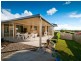39 Friar Close, Port Macquarie NSW 2444