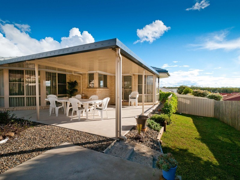 39 Friar Close, Port Macquarie NSW 2444