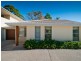 2/78 Hastings River Drive, Port Macquarie NSW 2444