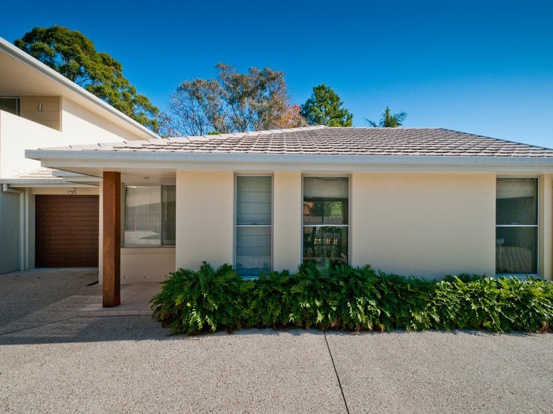2/78 Hastings River Drive, Port Macquarie NSW 2444