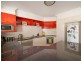 2/78 Hastings River Drive, Port Macquarie NSW 2444