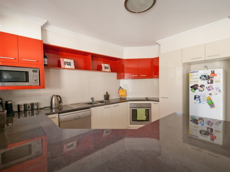 2/78 Hastings River Drive, Port Macquarie NSW 2444