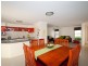 2/78 Hastings River Drive, Port Macquarie NSW 2444