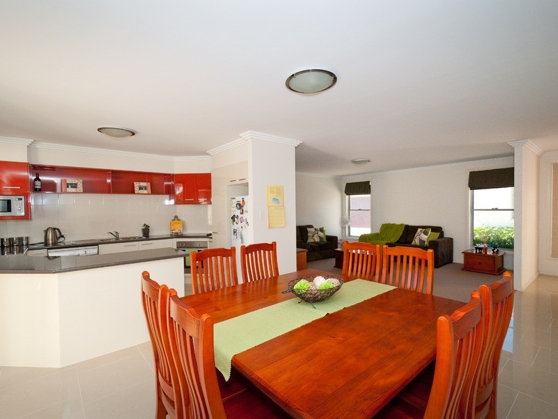 2/78 Hastings River Drive, Port Macquarie NSW 2444