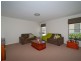 2/78 Hastings River Drive, Port Macquarie NSW 2444